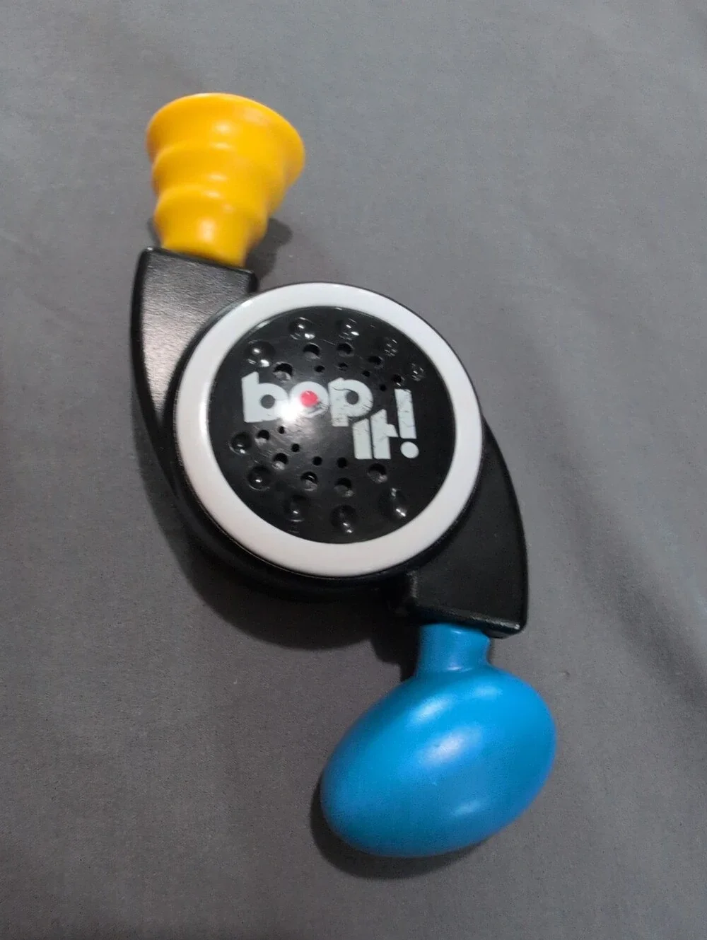 Bop It